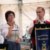 2011.07.29 - Siedlerfest Eh-dorf
